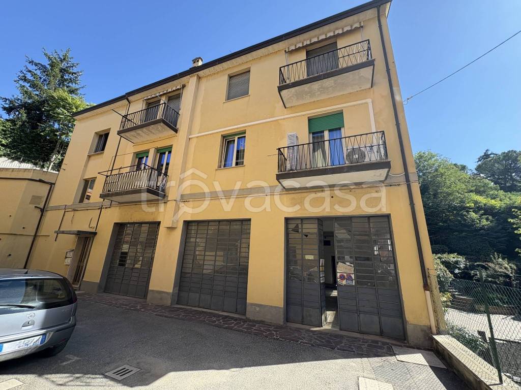 immagine annuncio 2 di 8