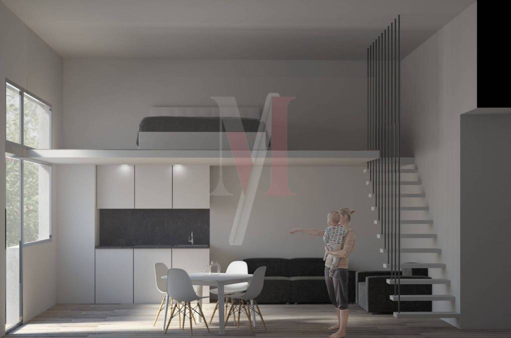 immagine annuncio 3 di 8