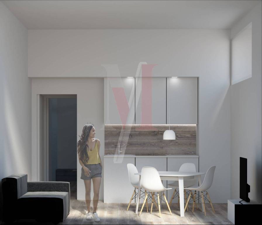 immagine annuncio 4 di 8