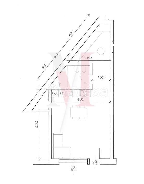 immagine annuncio 7 di 8