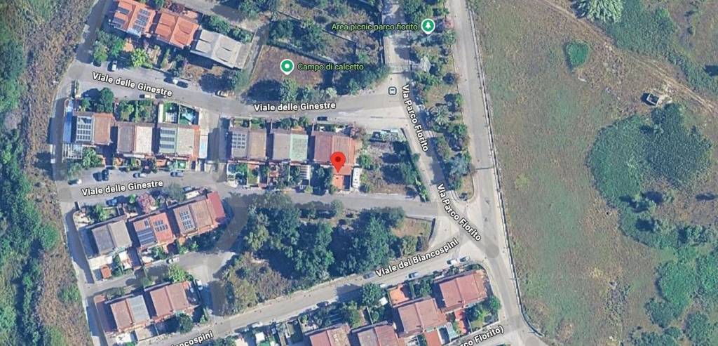 immagine annuncio 4 di 10