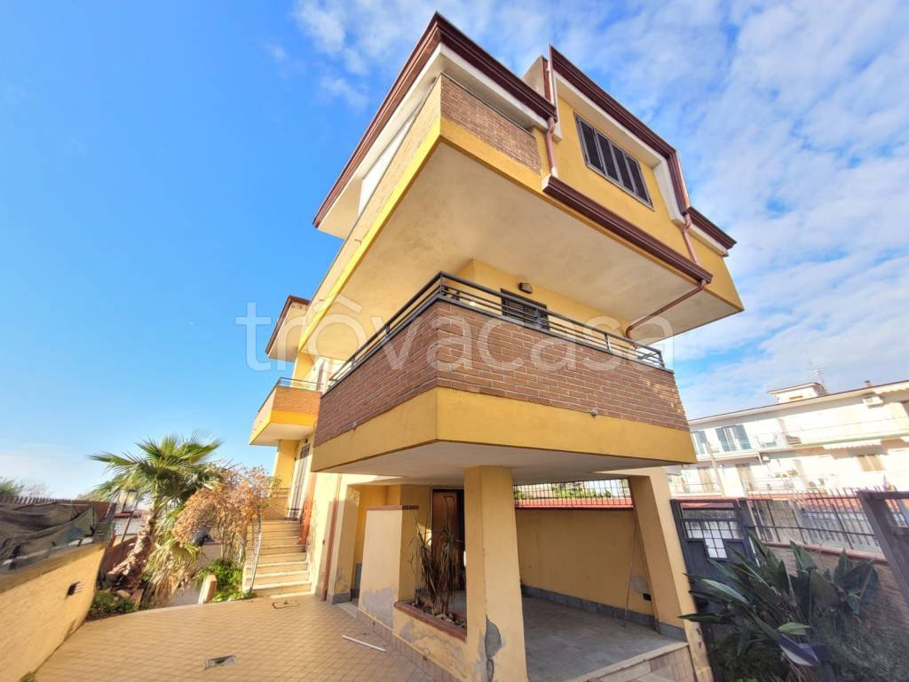 immagine annuncio 6 di 9