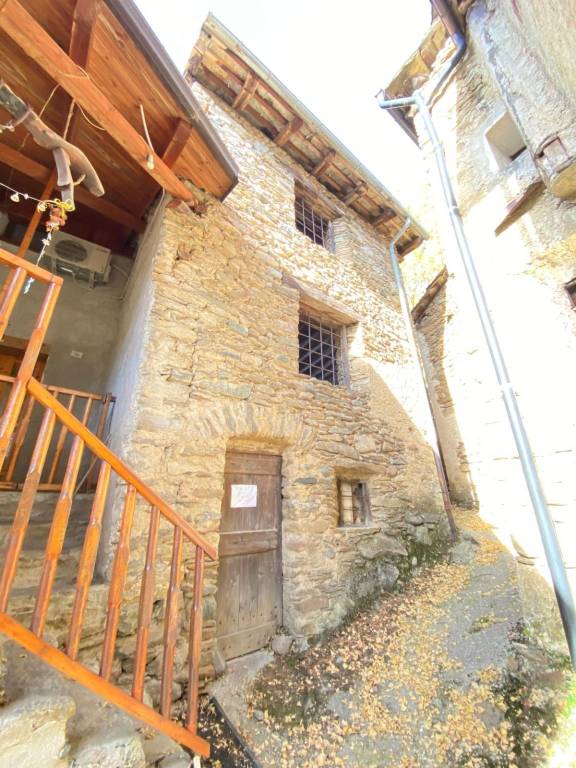 immagine annuncio 2 di 14