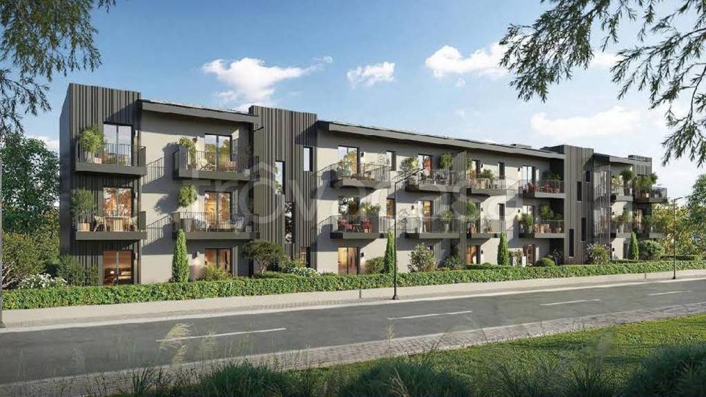 immagine annuncio 1 di 13