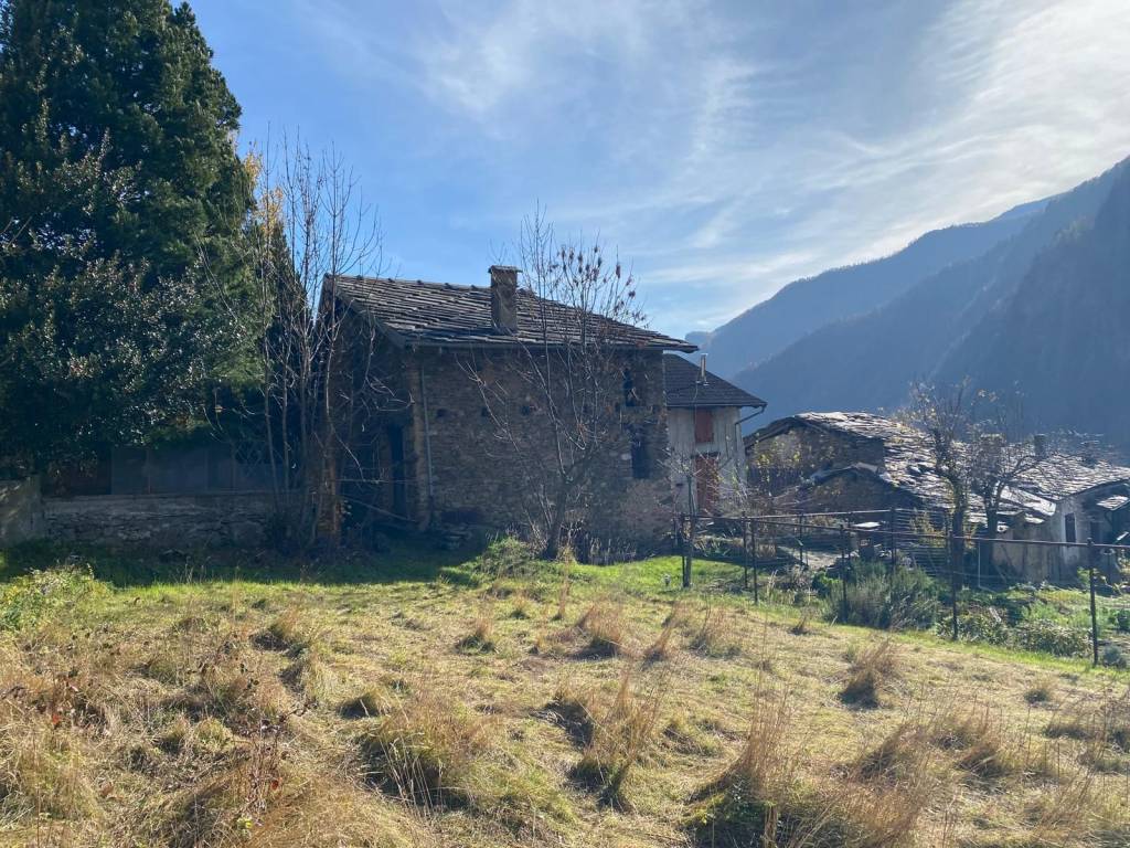 immagine annuncio 8 di 14