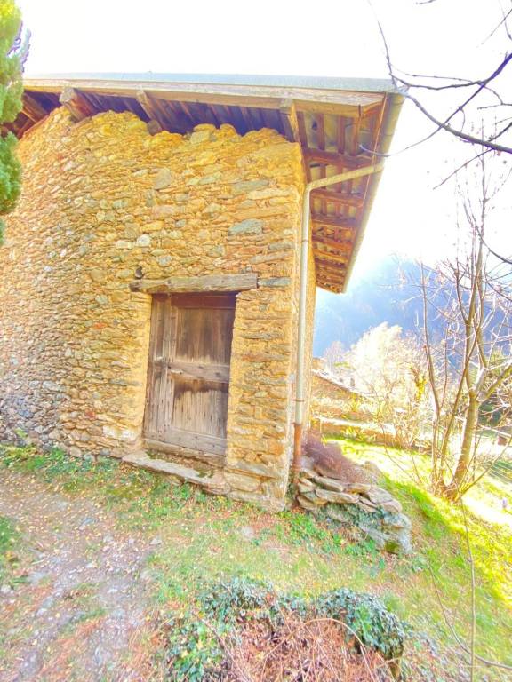 immagine annuncio 10 di 14