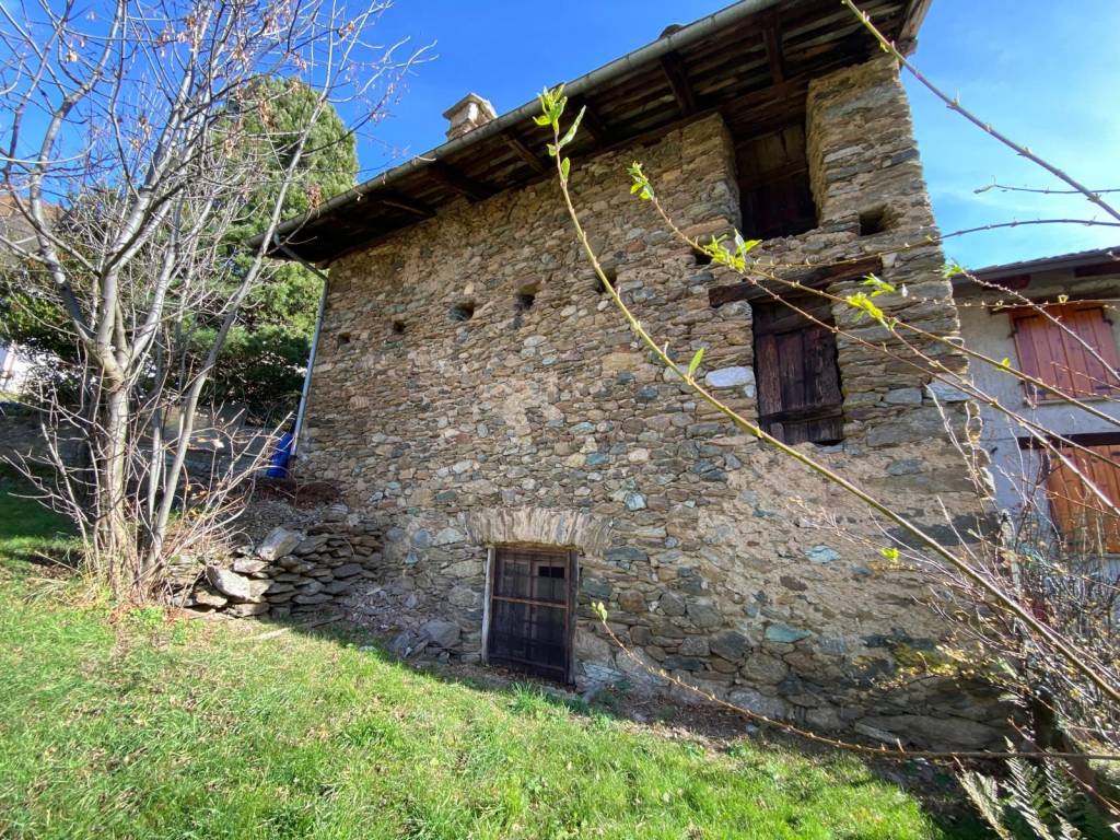 immagine annuncio 9 di 14