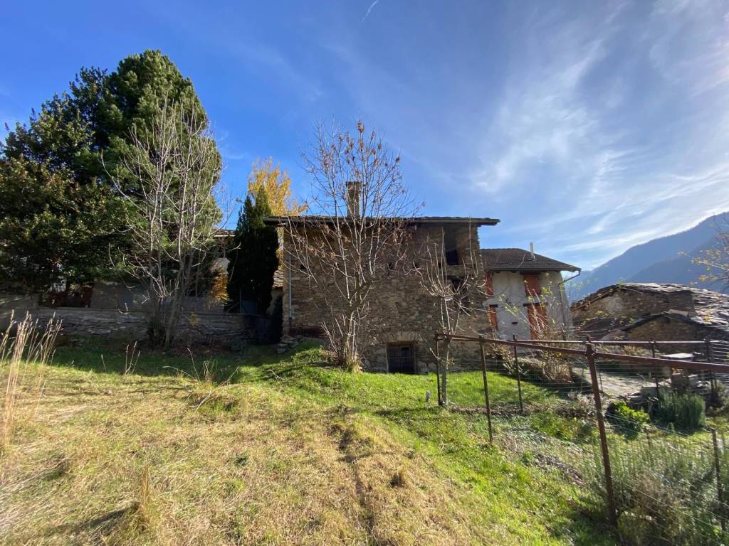 immagine annuncio 1 di 14