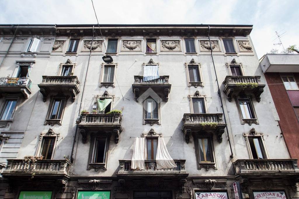 immagine annuncio 12 di 15