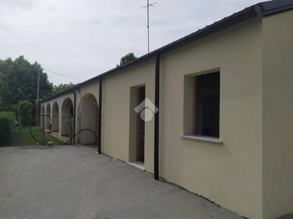 immagine annuncio 2 di 7