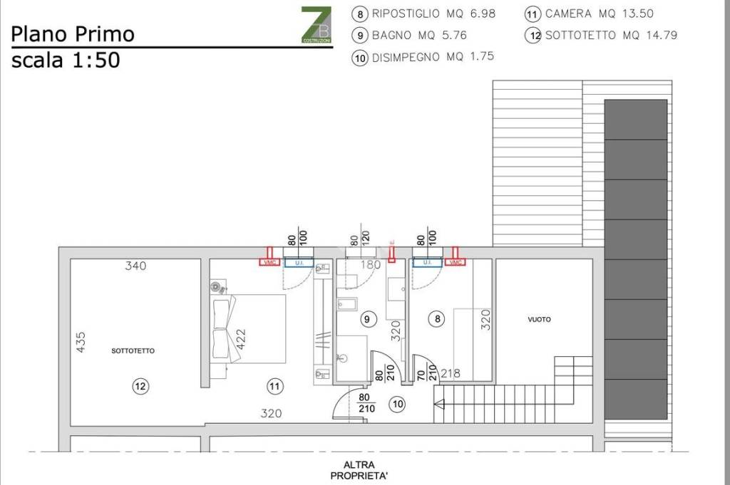 immagine annuncio 5 di 7