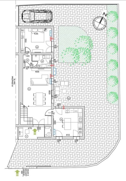 immagine annuncio 6 di 7