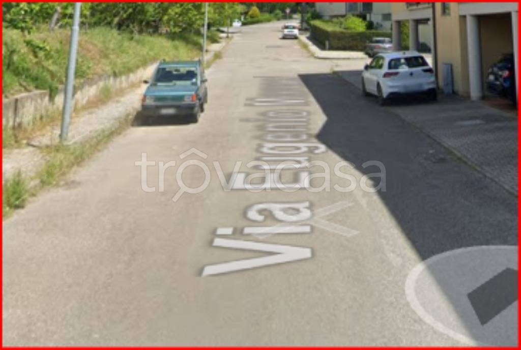 immagine annuncio 7 di 11