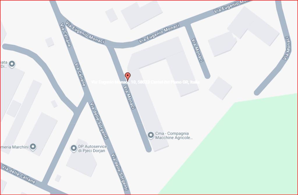 immagine annuncio 9 di 11