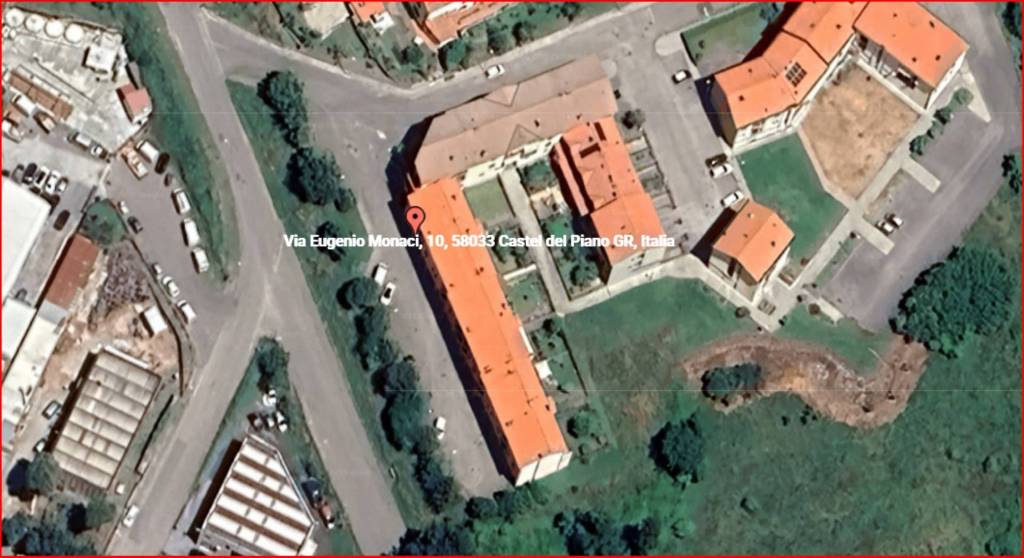 immagine annuncio 10 di 11