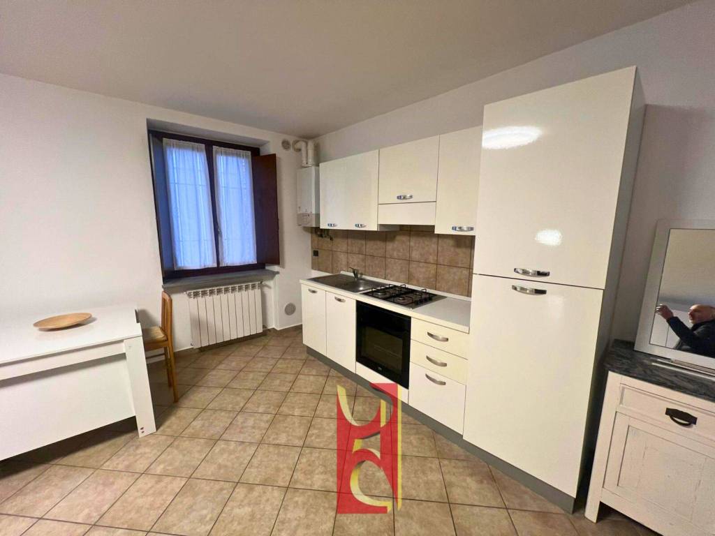 immagine annuncio 5 di 14