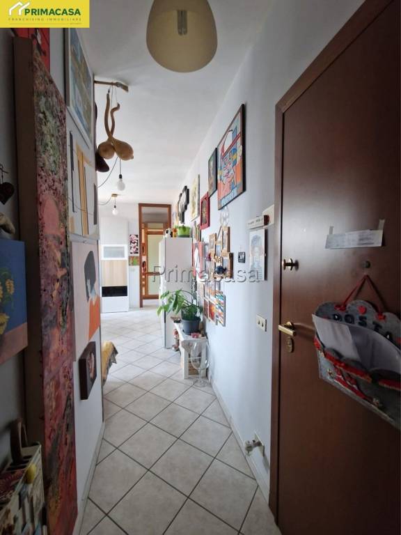 immagine annuncio 3 di 8