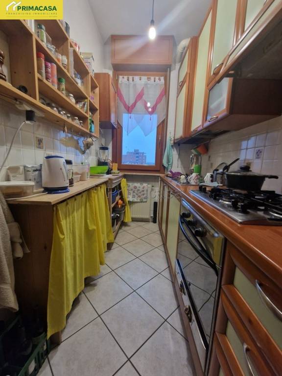 immagine annuncio 5 di 8