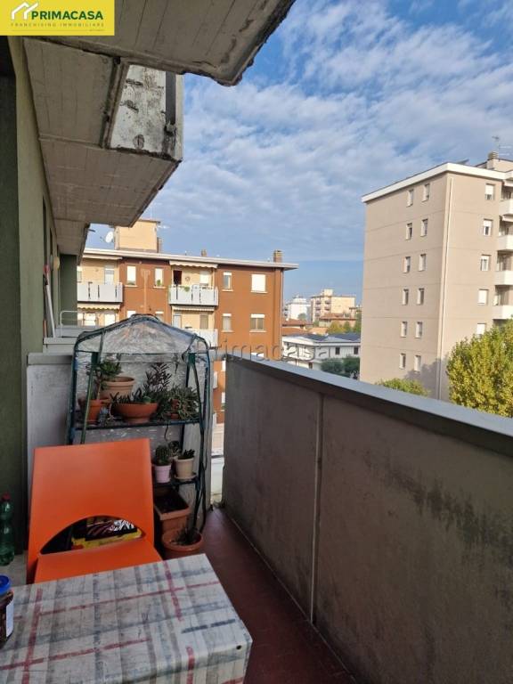 immagine annuncio 7 di 8