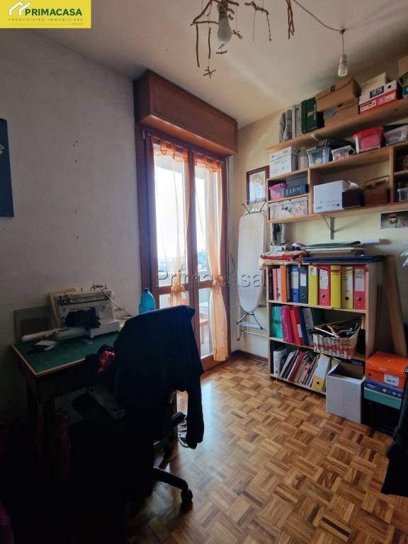 immagine annuncio 2 di 8