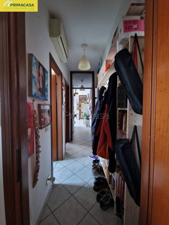 immagine annuncio 6 di 8