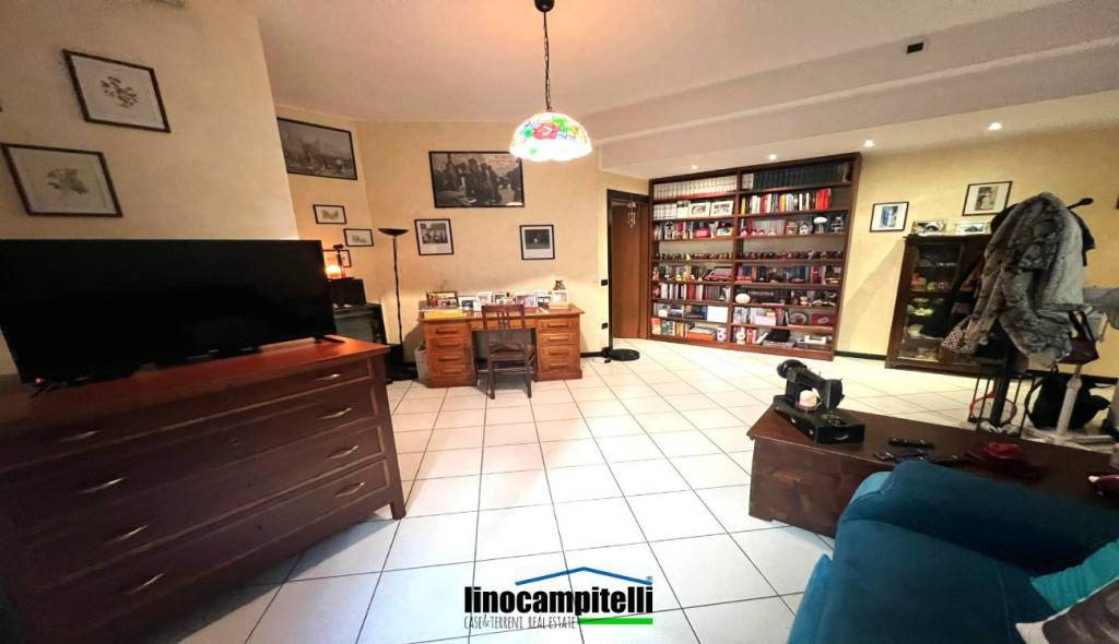 immagine annuncio 2 di 13