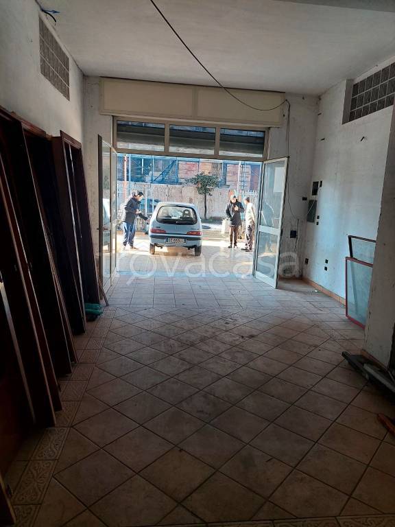 immagine annuncio 1 di 6