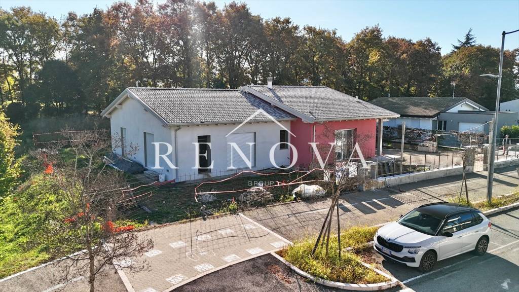 immagine annuncio 4 di 12