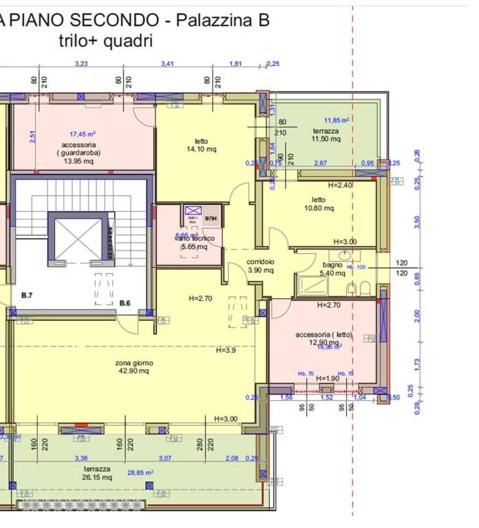 immagine annuncio 10 di 11