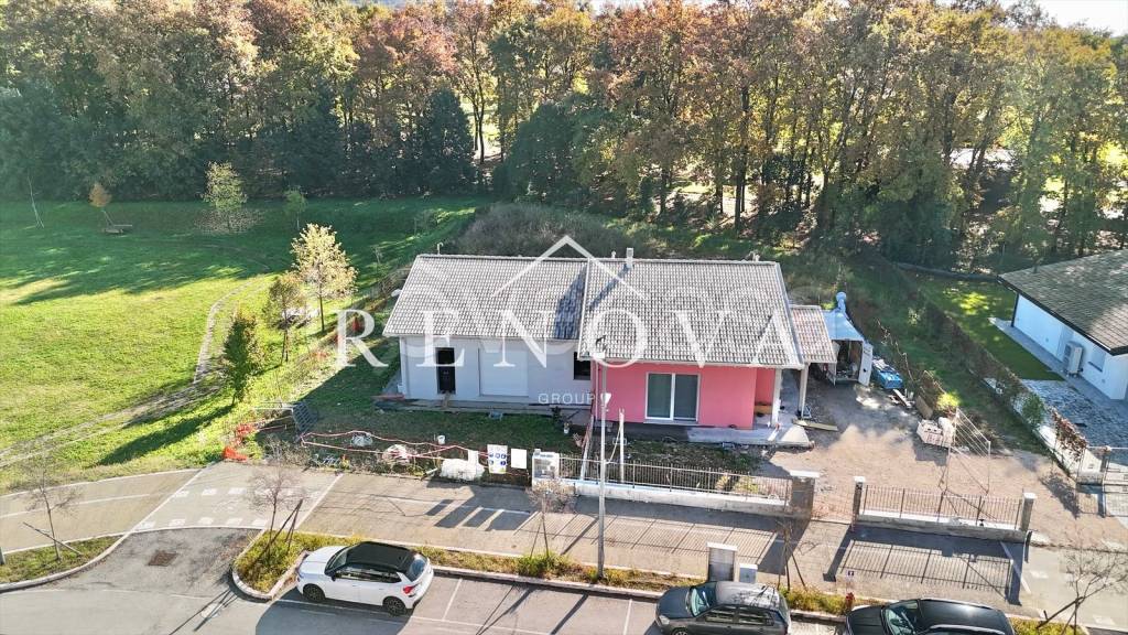 immagine annuncio 2 di 12