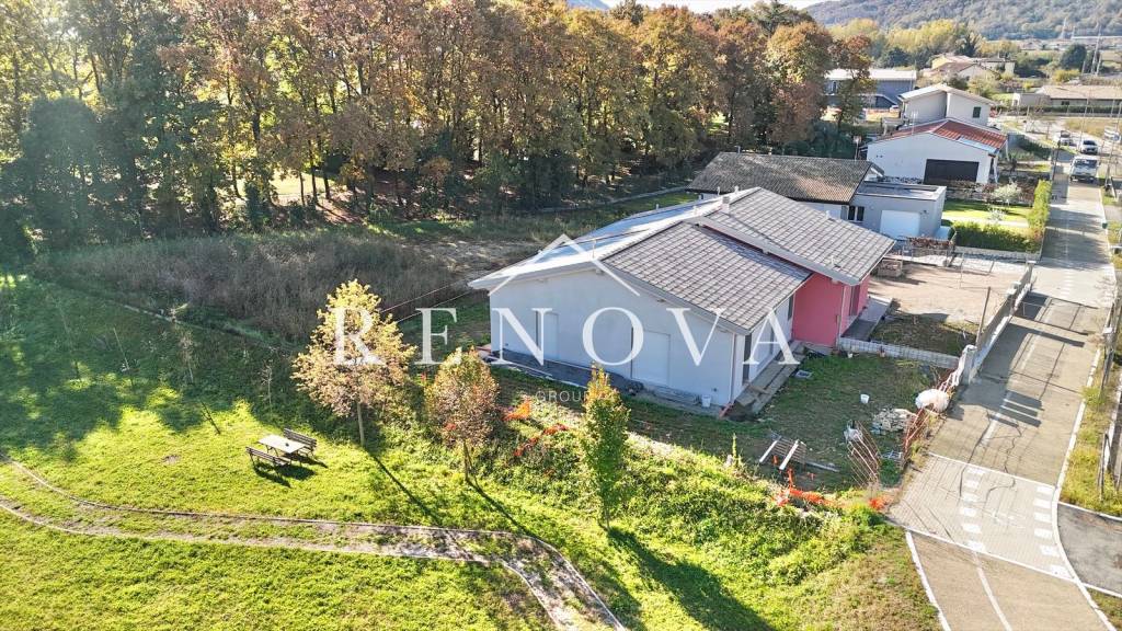 immagine annuncio 10 di 12