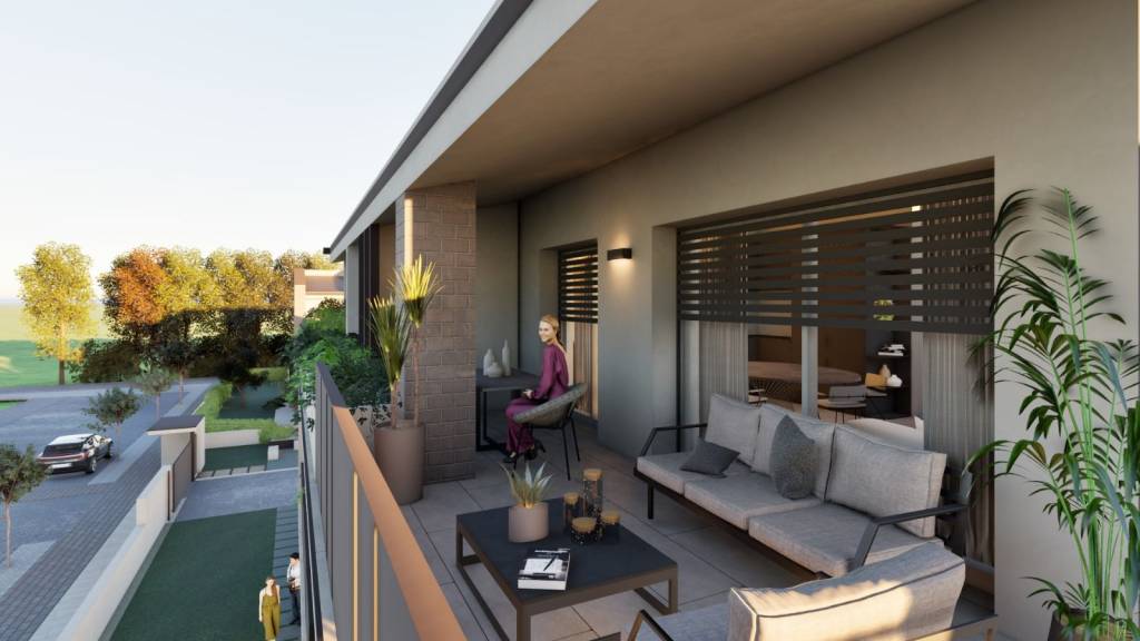 immagine annuncio 1 di 11