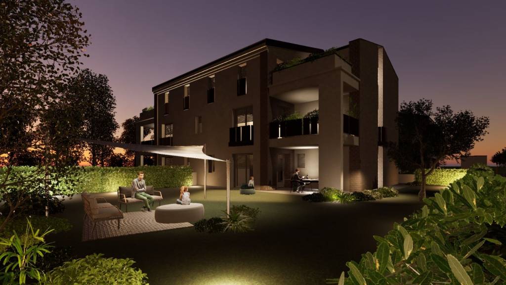 immagine annuncio 8 di 11