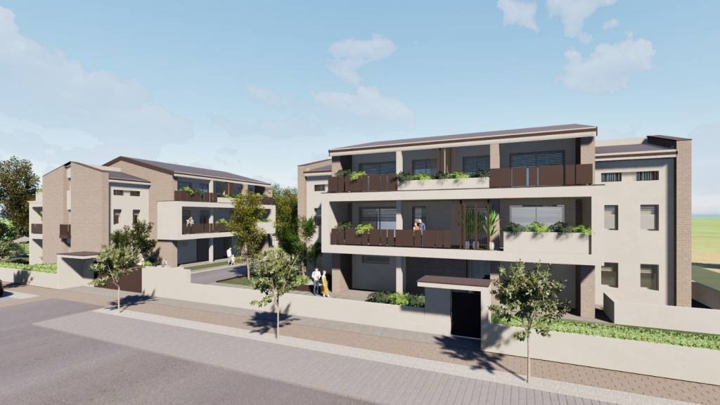 immagine annuncio 5 di 11