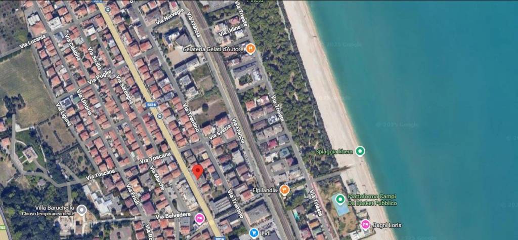 immagine annuncio 1 di 11