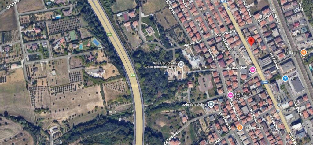 immagine annuncio 1 di 10