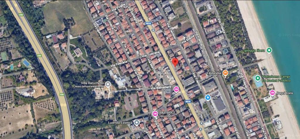 immagine annuncio 3 di 10