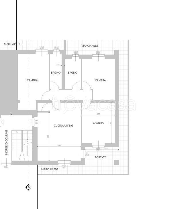 immagine annuncio 4 di 7