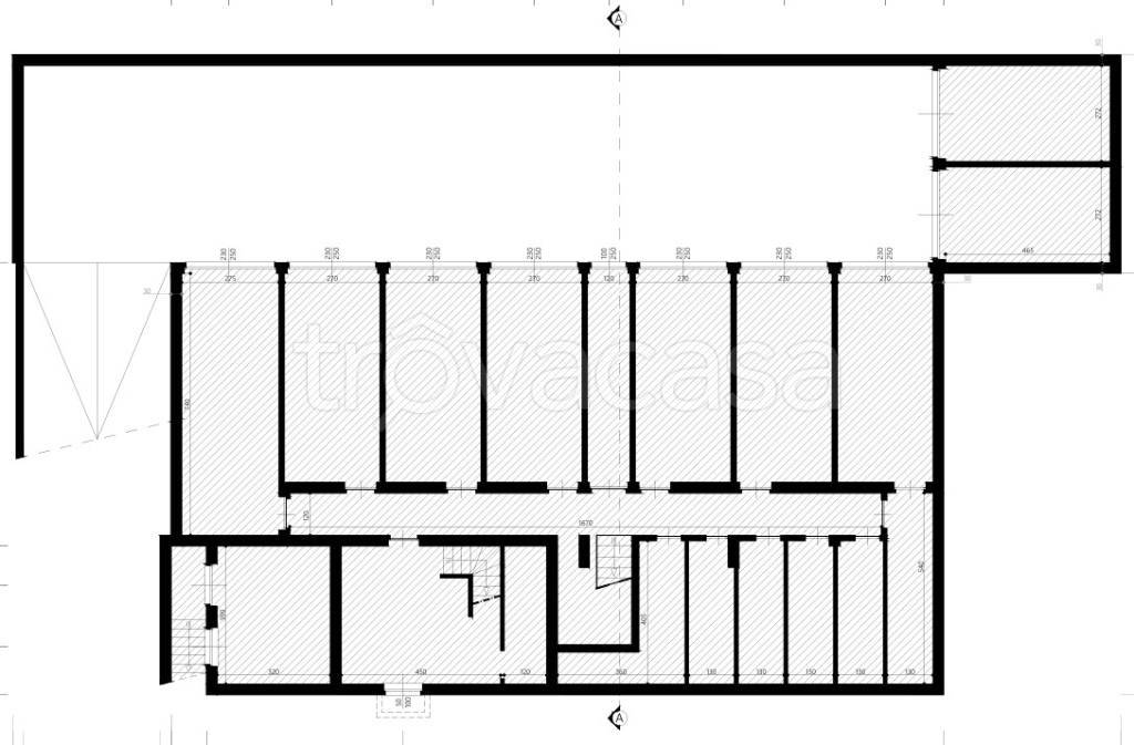 immagine annuncio 5 di 7