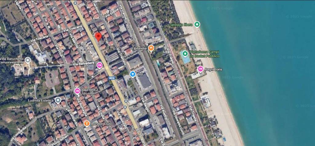 immagine annuncio 4 di 10