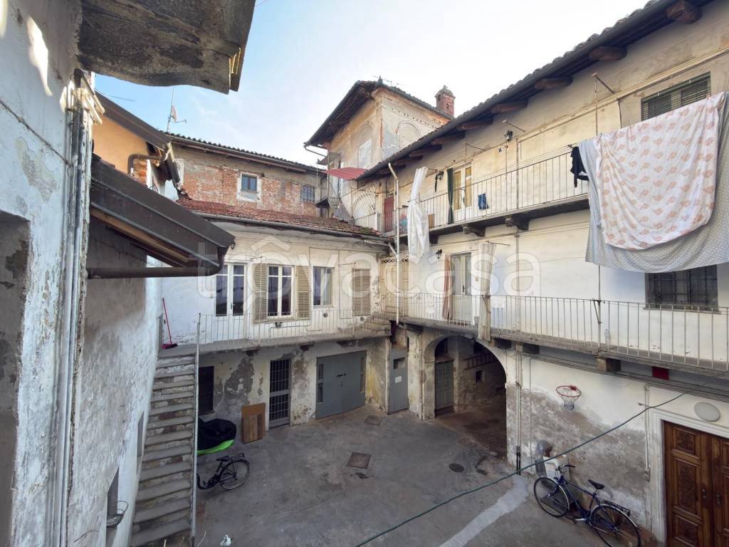 immagine annuncio 2 di 6