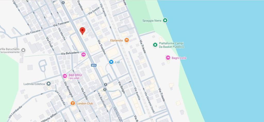 immagine annuncio 5 di 10