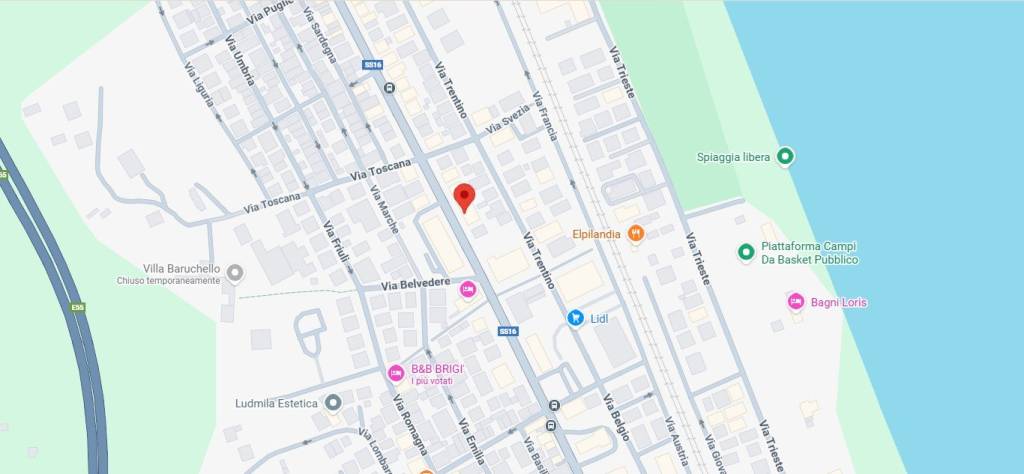 immagine annuncio 6 di 10