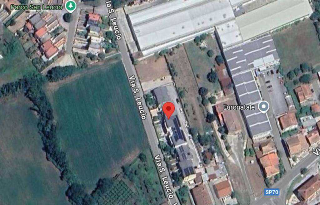 immagine annuncio 3 di 10