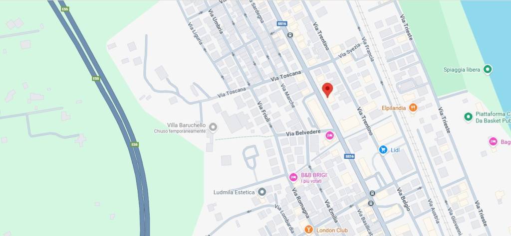 immagine annuncio 9 di 10