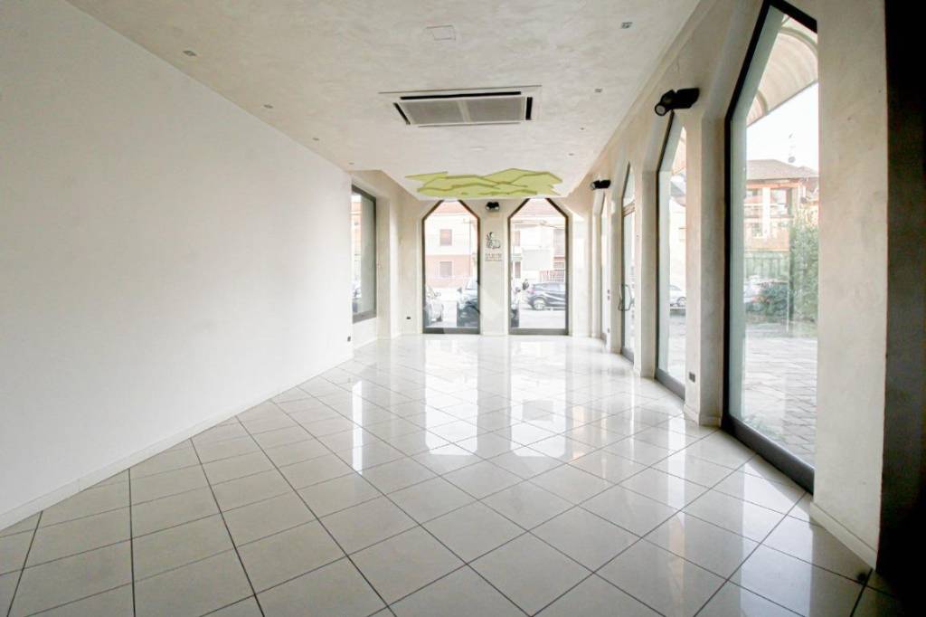 immagine annuncio 4 di 14