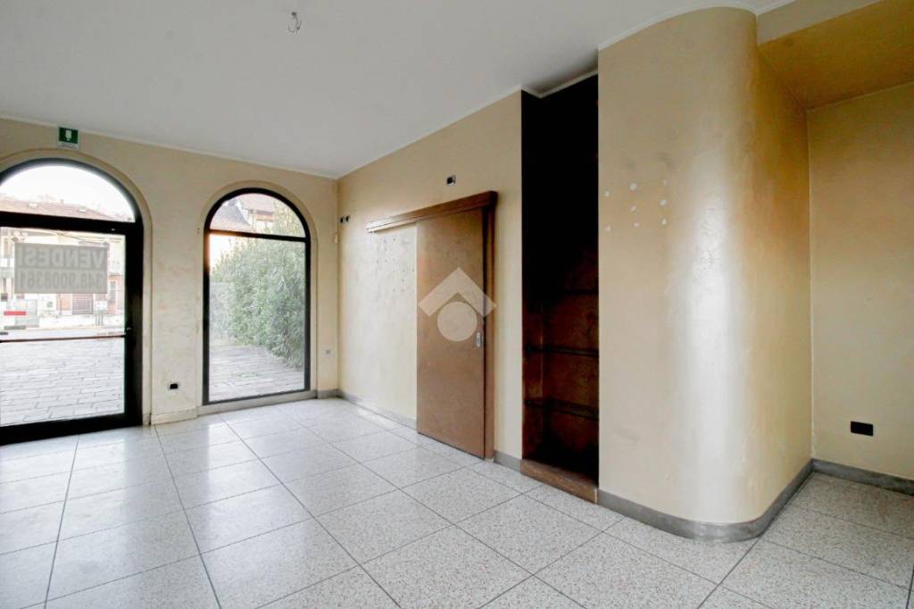 immagine annuncio 5 di 14