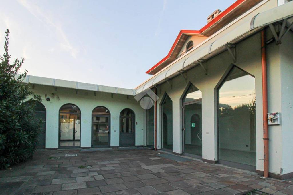 immagine annuncio 12 di 14