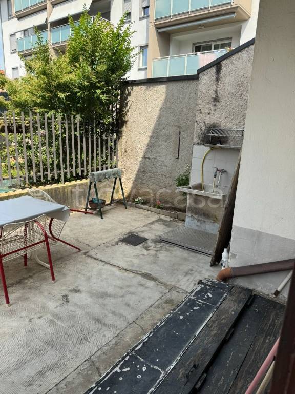 immagine annuncio 5 di 15