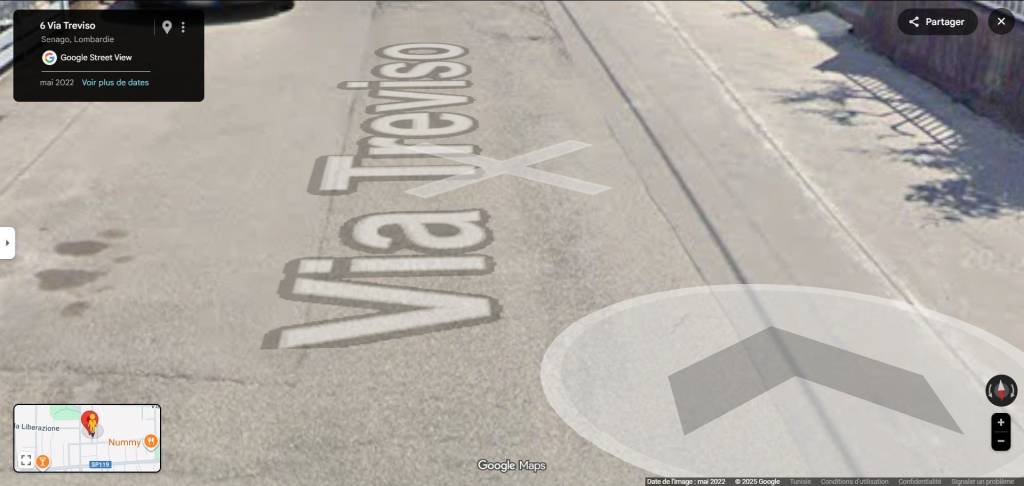 immagine annuncio 2 di 14